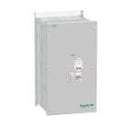 SCHNEIDER ELECTRIC - Variatore di velocità Altivar Machine ATV212 IP55 - 11kW - 480V - trifase