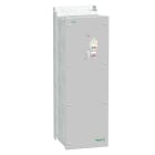 SCHNEIDER ELECTRIC - Variatore di velocità Altivar Machine ATV212 IP55 - 45kW - 480V - trifase