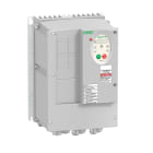 SCHNEIDER ELECTRIC - Variatore di velocità Altivar Machine ATV212 IP55 - 1,5kW - 480V - trifase