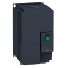 SCHNEIDER ELECTRIC - Variatore di velocità ATV320 - 11kW - 380...500V - trifase - compatto
