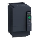 SCHNEIDER ELECTRIC - Variatore di velocità Altivar Machine ATV320 IP20 - 15KW - 500V - trifase - book