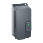 SCHNEIDER ELECTRIC - Variatore di velocità, Altivar Machine ATV320, 22kW, 400V, trifase, compatto