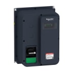 SCHNEIDER ELECTRIC - Variatore di velocità Altivar Machine ATV320 IP65 - 0,18KW - 240V - monofase con sezionatore