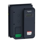 SCHNEIDER ELECTRIC - Variatore di velocità Altivar Machine ATV320 IP66 - 0,75KW - 240V - monofase senza sezionatore
