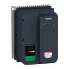 SCHNEIDER ELECTRIC - Variatore di velocità Altivar Machine ATV320 IP65 - 1,1KW - 240V - monofase con sezionatore