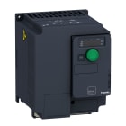 SCHNEIDER ELECTRIC - Variatore di velocità Altivar Machine ATV320 IP20 - 2,2kW - 500V - trifase  - compatto