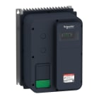 SCHNEIDER ELECTRIC - Variatore di velocità Altivar Machine ATV320 IP66 - 3kW - 500V - trifase senza sezionatore