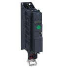 SCHNEIDER ELECTRIC - Variatore di velocità Altivar Machine ATV320 IP20 - 4kW - 500V - trifase  - book