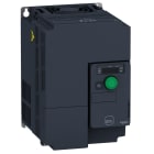 SCHNEIDER ELECTRIC - Variatore di velocità ATV320 - 5.5kW - 380...500V - trifase - compatto
