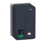 SCHNEIDER ELECTRIC - Variatore di velocità Altivar Machine ATV320 IP65 - 7,5KW - 400V - trifase con sezionatore