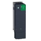 SCHNEIDER ELECTRIC - Variatore di velocità - 55 kW HD - 400 V - 3 fase - ATV340 Ethernet