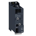SCHNEIDER ELECTRIC - Variatore di velocità - 0,75 kW HD - 400 V - 3 fase - ATV340