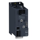 SCHNEIDER ELECTRIC - Variatore di velocità Altivar Machine ATV340 IP20 - 7,5kW - 400V - trifase - Sercos