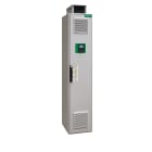SCHNEIDER ELECTRIC - Variatore di velocità, Altivar Process ATV600, ATV630, 132kW, da 380 a 440V, IP21