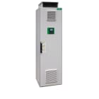 SCHNEIDER ELECTRIC - Variatore di velocità, Altivar Process ATV600, ATV630, 200 kW, da 380 a 440 V, IP21