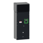 SCHNEIDER ELECTRIC - Variatore di velocità, Altivar Process ATV600, ATV630, 220 kW, 350 HP, da 380 a 480 V, IP00
