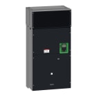 SCHNEIDER ELECTRIC - Variatore di velocità, Altivar Process ATV600, ATV630, 250 kW, 400 HP, da 380 a 480 V, IP00
