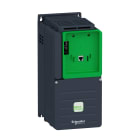 SCHNEIDER ELECTRIC - Variatore di velocità, Altivar Process ATV600, ATV630, integrazione in armadio, IP20, 11 kW, da 380 a 480 V