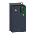 SCHNEIDER ELECTRIC - Variatore di velocità, Altivar Process ATV600, ATV630, 37kW, 50hp, da 500 a 690V, IP00
