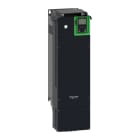 SCHNEIDER ELECTRIC - Variatore di velocità, Altivar Process ATV600, ATV630, 75 kW, 100 HP, da 380 a 480 V, IP21, UL tipo 1