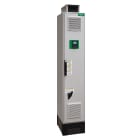 SCHNEIDER ELECTRIC - Variatore di velocità, Altivar Process ATV600, ATV650, 160 kW, da 400 a 480 V, a pavimento