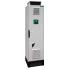 SCHNEIDER ELECTRIC - Variatore di velocità, Altivar Process ATV600, ATV650, 315 kW, da 400 a 480 V, a pavimento