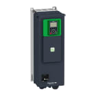SCHNEIDER ELECTRIC - Variatore di velocità, Altivar Process ATV600, ATV650, 15kW, da 400 a 480V, IP55, interruttore di scollegamento