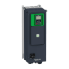 Miniatura Immagine principale 1