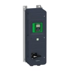 SCHNEIDER ELECTRIC - Variatore di velocità, Altivar Process ATV600, ATV650, 37kW, da 400 a 480V, IP55, interruttore di scollegamento
