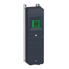 SCHNEIDER ELECTRIC - Variatore di velocità, Altivar Process ATV600, ATV650, 75 kW, 100 HP, da 380 a 480 V, IP55