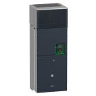 SCHNEIDER ELECTRIC - Variatore di velocità, Altivar Process ATV900, ATV930, 220kW, da 400 a 480V, senza unità frenatura, IP00