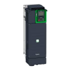 SCHNEIDER ELECTRIC - Variatore di velocità, Altivar Process ATV900, ATV930, 45kW, da 400 a 480V, con unità frenatura, IP21