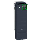 SCHNEIDER ELECTRIC - Variatore di velocità, Altivar Process ATV900, ATV930, 90kW, da 400 a 480V, senza unità frenatura, IP21
