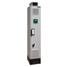 SCHNEIDER ELECTRIC - Variatore di velocità, Altivar Process ATV900, a pavimento ATV950, 132 kW, da 400 a 440 V, senza unità frenatura, IP54