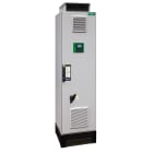 SCHNEIDER ELECTRIC - Variatore di velocità, Altivar Process ATV900, a pavimento ATV950, 200 kW, da 400 a 440 V, senza unità frenatura, IP54