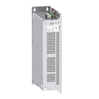 SCHNEIDER ELECTRIC - Unità rigenerativa, Altivar, 15 kW, per variatore di velocità Altivar