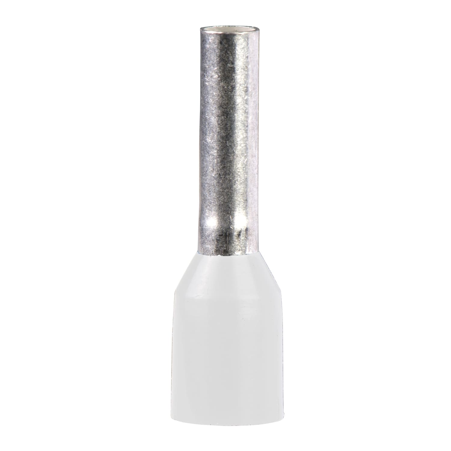SCHNEIDER ELECTRIC - Puntalini 0,5 mm2 - [prezzo per 1000 pz]