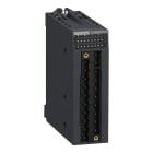 SCHNEIDER ELECTRIC - Modulo ingressi analogici X80 - 8 ingressi HART scanner