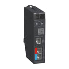 SCHNEIDER ELECTRIC - IDPAC.X80 I/O EXP. SYSTEM.X80 I/O EXP. S