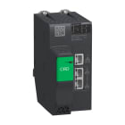 SCHNEIDER ELECTRIC - Remote IO Adapter, Modicon X80 Remote I/O Adapter, per Automation Expert