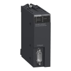 SCHNEIDER ELECTRIC - CanOpen Master M580