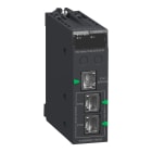 SCHNEIDER ELECTRIC - Modulo Ethernet M580 - comunicazione Ethernet a 3 porte
