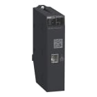 SCHNEIDER ELECTRIC - Modulo di comunicazione, per M580, M580