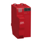 SCHNEIDER ELECTRIC - CoProcessore di sicurezza standalone, Modicon M580, SIL3