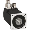 Miniatura Immagine principale 1