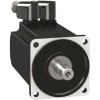 Miniatura Immagine principale 1