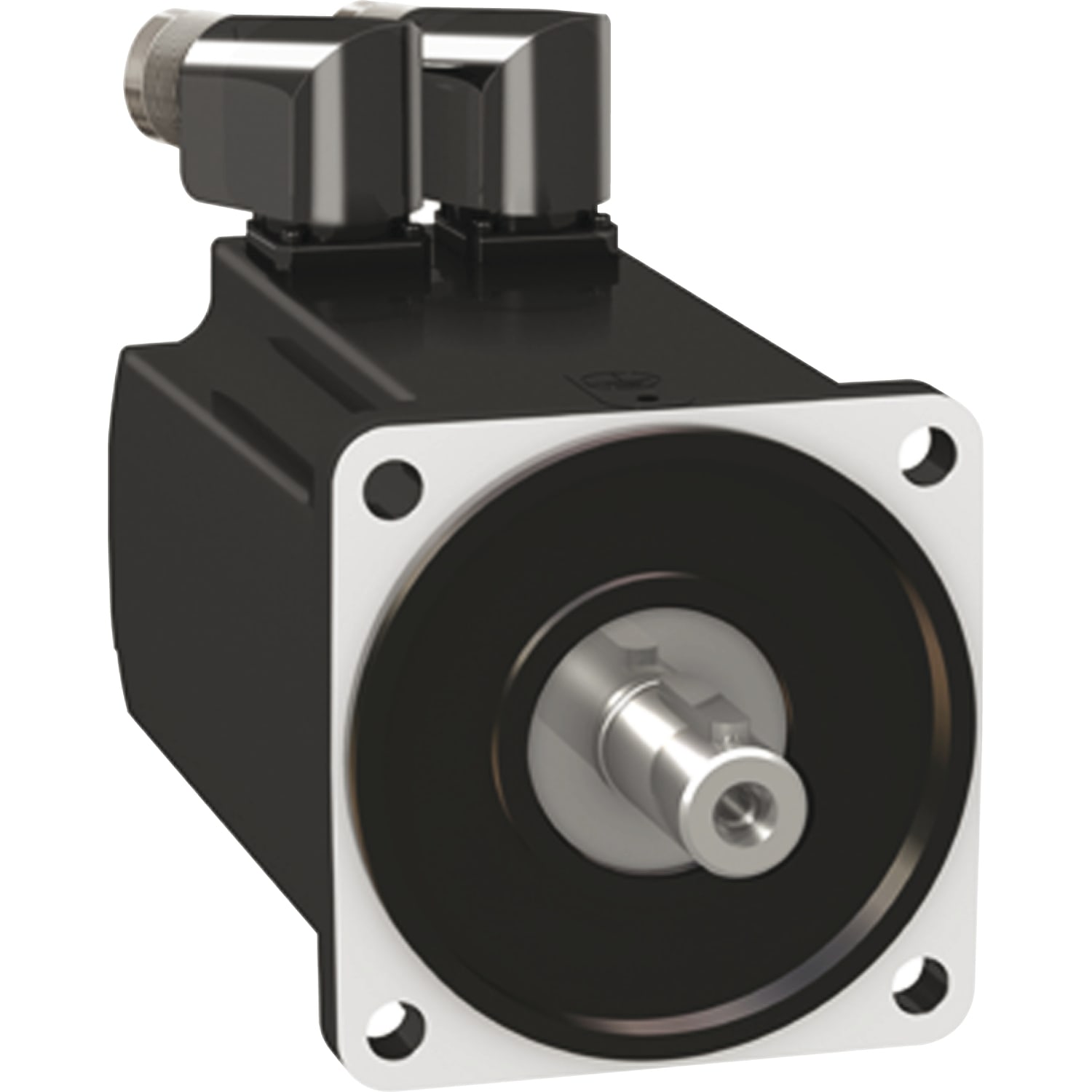 SCHNEIDER ELECTRIC - MOT. BMH 100MM IEC 3,4NM IP54 LIS.