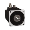 Miniatura Immagine principale 1