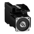 SCHNEIDER ELECTRIC - MOT 3P 100MM IP65 1,9KW K ENC SGT 128