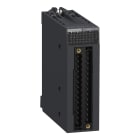 SCHNEIDER ELECTRIC - Modulo ingressi analogici M340 RTU - 8 ingressi - alta velocità